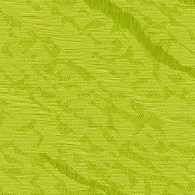 Ariel 5713 фисташковый