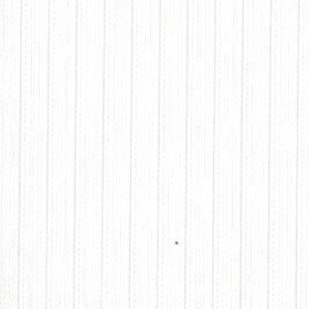 Line 1 белый