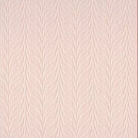 Magnolia 7 розовый